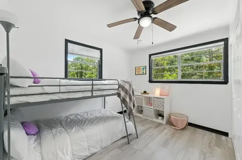 1637 Starratt Road Jacksonville FL 32226