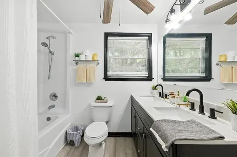 1637 Starratt Road Jacksonville FL 32226