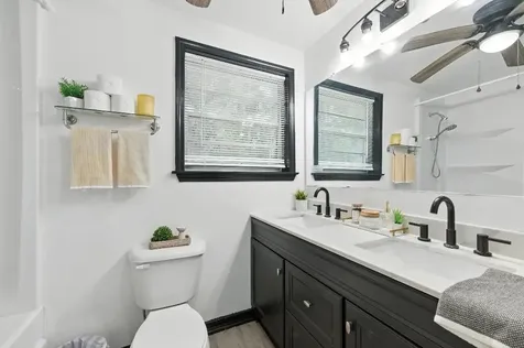 1637 Starratt Road Jacksonville FL 32226