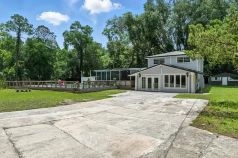 1637 Starratt Road Jacksonville FL 32226