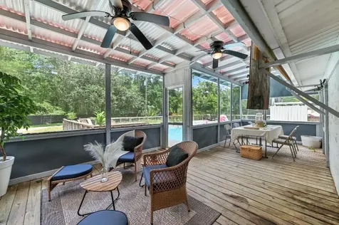 1637 Starratt Road Jacksonville FL 32226