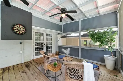 1637 Starratt Road Jacksonville FL 32226