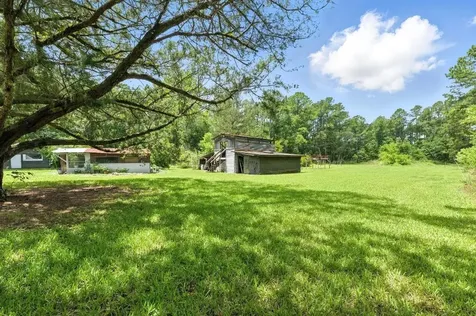 1637 Starratt Road Jacksonville FL 32226