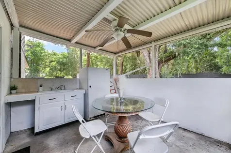 1637 Starratt Road Jacksonville FL 32226