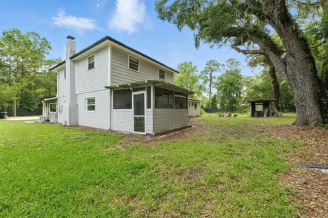 1637 Starratt Road Jacksonville FL 32226