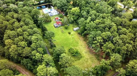 1637 Starratt Road Jacksonville FL 32226