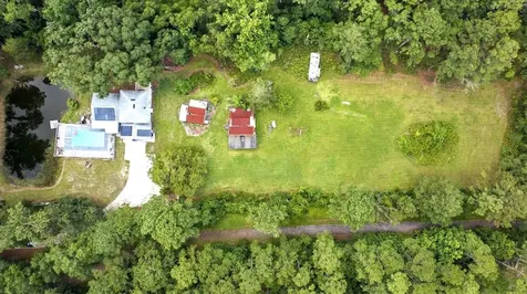 1637 Starratt Road Jacksonville FL 32226