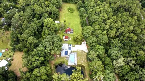 1637 Starratt Road Jacksonville FL 32226