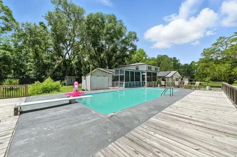 1637 Starratt Road Jacksonville FL 32226