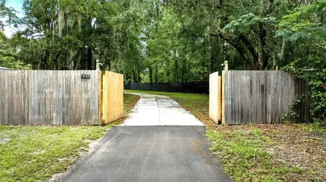 1637 Starratt Road Jacksonville FL 32226