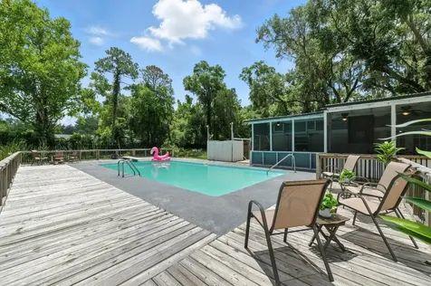 1637 Starratt Road Jacksonville FL 32226