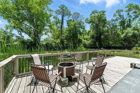 1637 Starratt Road Jacksonville FL 32226