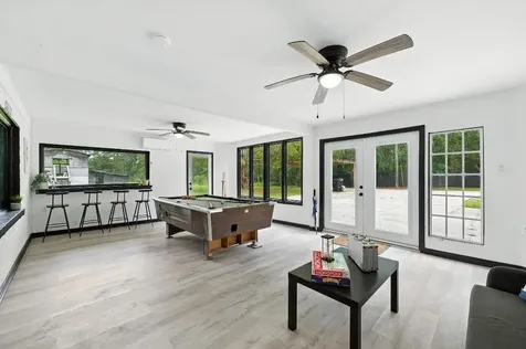 1637 Starratt Road Jacksonville FL 32226