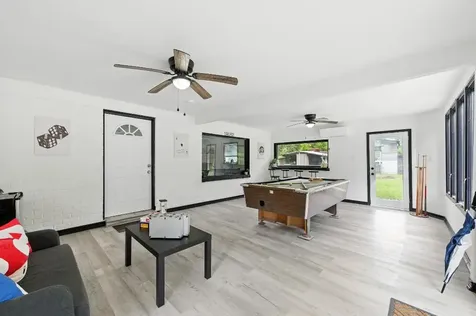 1637 Starratt Road Jacksonville FL 32226