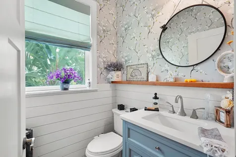 500 Turnberry Lane St Augustine FL 32080