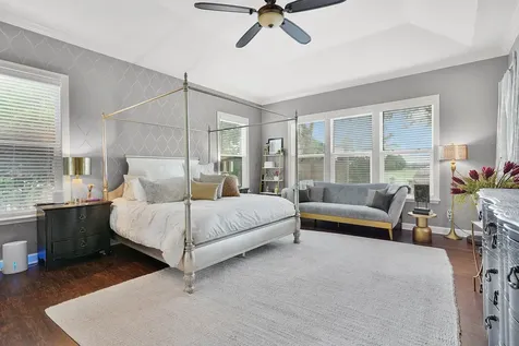 500 Turnberry Lane St Augustine FL 32080