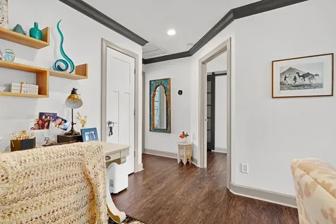 500 Turnberry Lane St Augustine FL 32080