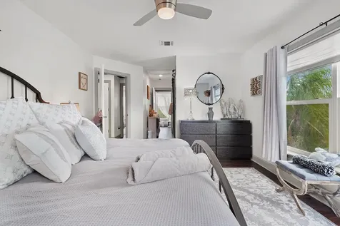 500 Turnberry Lane St Augustine FL 32080