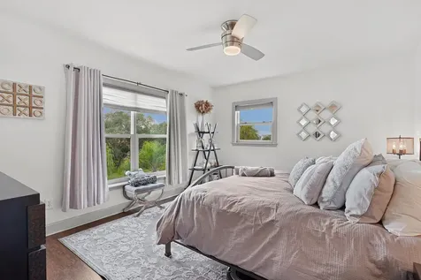 500 Turnberry Lane St Augustine FL 32080