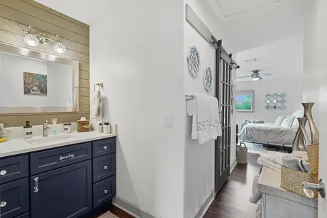 500 Turnberry Lane St Augustine FL 32080