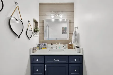 500 Turnberry Lane St Augustine FL 32080