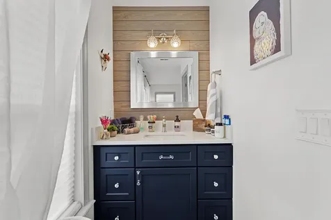 500 Turnberry Lane St Augustine FL 32080