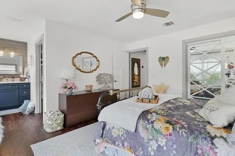 500 Turnberry Lane St Augustine FL 32080