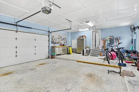 500 Turnberry Lane St Augustine FL 32080