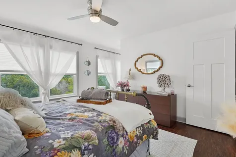 500 Turnberry Lane St Augustine FL 32080