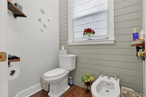 500 Turnberry Lane St Augustine FL 32080