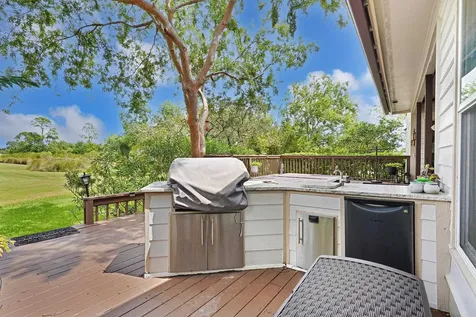 500 Turnberry Lane St Augustine FL 32080