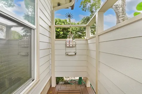 500 Turnberry Lane St Augustine FL 32080