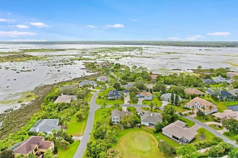 500 Turnberry Lane St Augustine FL 32080