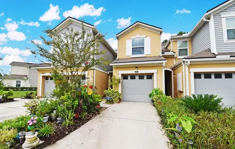 193 Paradas Place St Augustine FL 32092