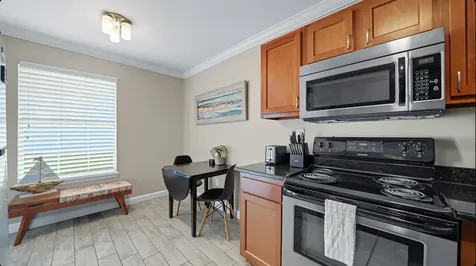 405 Flagler Boulevard St Augustine FL 32080