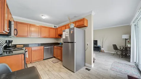 405 Flagler Boulevard St Augustine FL 32080