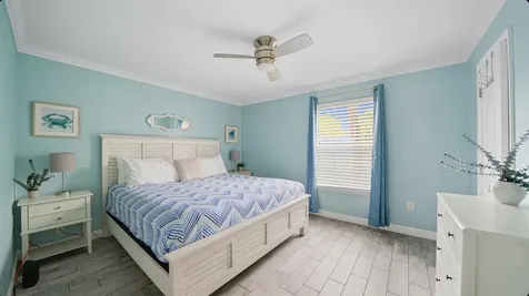 405 Flagler Boulevard St Augustine FL 32080