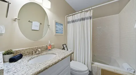 405 Flagler Boulevard St Augustine FL 32080