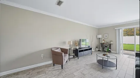 405 Flagler Boulevard St Augustine FL 32080