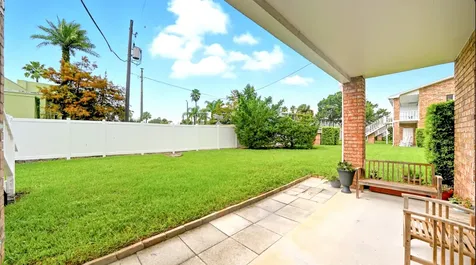 405 Flagler Boulevard St Augustine FL 32080