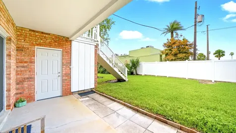 405 Flagler Boulevard St Augustine FL 32080