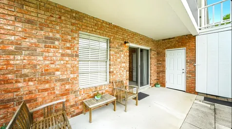 405 Flagler Boulevard St Augustine FL 32080