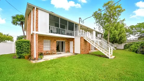 405 Flagler Boulevard St Augustine FL 32080