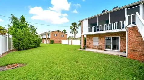 405 Flagler Boulevard St Augustine FL 32080