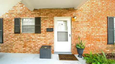 405 Flagler Boulevard St Augustine FL 32080