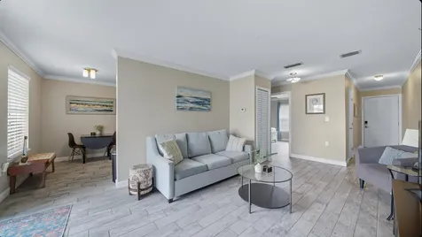 405 Flagler Boulevard St Augustine FL 32080