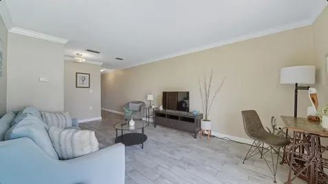 405 Flagler Boulevard St Augustine FL 32080