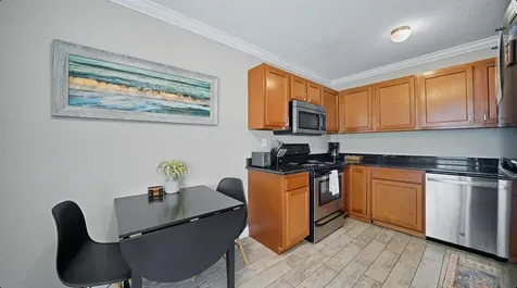 405 Flagler Boulevard St Augustine FL 32080