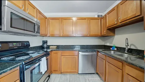 405 Flagler Boulevard St Augustine FL 32080