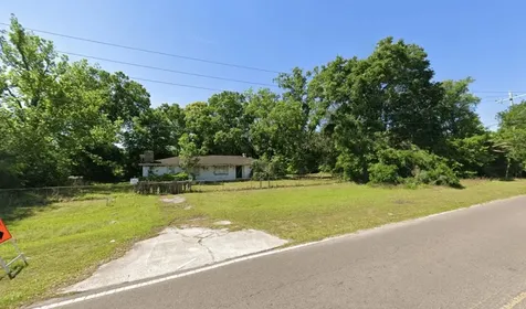 7236 Morse Avenue Jacksonville FL 32244